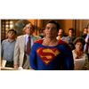 Image 11 : Lot #449 - LOIS & CLARK: THE NEW ADVENTURES OF SUPERMAN (T.V. SERIES 1993-1997) - Clark Kent's (Dean