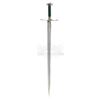 Image 2 : Lot #451 - LORD OF THE RINGS TRILOGY, THE (2001-2003) - Faramir's (David Wenham) Sword