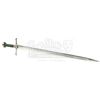 Image 3 : Lot #451 - LORD OF THE RINGS TRILOGY, THE (2001-2003) - Faramir's (David Wenham) Sword