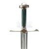 Image 6 : Lot #451 - LORD OF THE RINGS TRILOGY, THE (2001-2003) - Faramir's (David Wenham) Sword