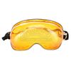 Image 2 : Lot #455 - LORDS OF DOGTOWN (2005) - Skip Engblom's (Heath Ledger) Surf Shop Goggles