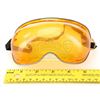 Image 6 : Lot #455 - LORDS OF DOGTOWN (2005) - Skip Engblom's (Heath Ledger) Surf Shop Goggles