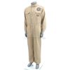 Image 4 : Lot #459 - LOST (T.V. SERIES 2004-2010) - Dharma Security Jumpsuit and Dharma Hats