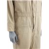 Image 7 : Lot #459 - LOST (T.V. SERIES 2004-2010) - Dharma Security Jumpsuit and Dharma Hats