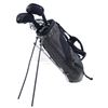 Image 2 : Lot #462 - LOST (T.V. SERIES, 2004-2010) - Set of Golf Equipment