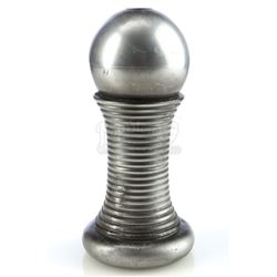 Lot #471 - MARS ATTACKS! (1996) - Model Miniature Electrical Tower