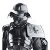 Image 6 : Lot #475 - MASTERS OF THE UNIVERSE (1987) - Skeletor Trooper Costume and Sword
