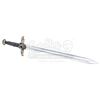 Image 6 : Lot #479 - MASTERS OF THE UNIVERSE (1987) - Blade's (Anthony De Longis) Sword