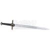 Image 7 : Lot #479 - MASTERS OF THE UNIVERSE (1987) - Blade's (Anthony De Longis) Sword