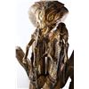 Image 21 : Lot #485 - MEN IN BLACK (1997) - Full-Size Edgar Bug Animatronic Alien