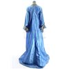 Image 4 : Lot #503 - OTHER BOLEYN GIRL, THE (2008) - Anne Boleyn's (Natalie Portman) Robe