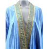 Image 6 : Lot #503 - OTHER BOLEYN GIRL, THE (2008) - Anne Boleyn's (Natalie Portman) Robe