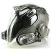 Image 3 : Lot #511 - PACIFIC RIM (2013) - Chuck Hansen's (Robert Kazinsky) Jaeger Pilot Helmet
