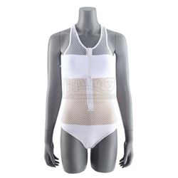 Lot #514 - PASSENGERS (2016) - Aurora Lane's (Jennifer Lawrence) Bathing Suit