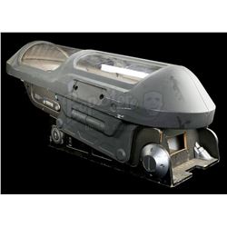 Lot #515 - PASSENGERS (2016) - Avalon Hibernation Pod