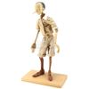 Image 3 : Lot #518 - PINOCCHIO (UNPRODUCED) - Phil Tippett Collection: Pinocchio Maquette