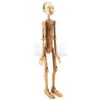 Image 2 : Lot #519 - PINOCCHIO (UNPRODUCED) - Phil Tippett Collection: Pinocchio Puppet