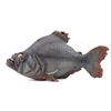 Image 4 : Lot #521 - PIRANHA (1978) - Phil Tippett Collection: Piranha Puppet