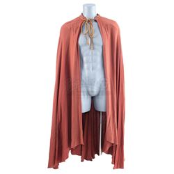 Lot #522 - PIRATES OF THE CARIBBEAN: THE CURSE OF THE BLACK PEARL (2003) - Will Turner's (Orlando Bl