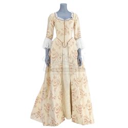 Lot #523 - PIRATES OF THE CARIBBEAN: THE CURSE OF THE BLACK PEARL (2003) - Elizabeth Swann's (Kiera