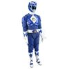 Image 2 : Lot #529 - MIGHTY MORPHIN' POWER RANGERS: THE MOVIE (1995) - Billy Cranston's (David Yost) Promotion