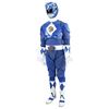 Image 3 : Lot #529 - MIGHTY MORPHIN' POWER RANGERS: THE MOVIE (1995) - Billy Cranston's (David Yost) Promotion