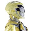 Image 6 : Lot #534 - POWER RANGERS (2017) - Trini Kwan's Yellow Ranger Costume