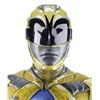 Image 8 : Lot #534 - POWER RANGERS (2017) - Trini Kwan's Yellow Ranger Costume