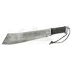 Image 7 : Lot #549 - RAMBO (2008) - Gil Hibben First Edition Rambo (Sylvester Stallone) Machete-Style Knife Wi