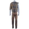 Image 4 : Lot #552 - ROAR (T.V. SERIES, 1997) - Conor's (Heath Ledger) Signature Costume