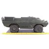 Image 12 : Lot #555 - ROBOCOP 2 (1990) - OCP Armored Vehicle Miniature