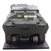 Image 3 : Lot #555 - ROBOCOP 2 (1990) - OCP Armored Vehicle Miniature
