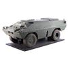 Image 5 : Lot #555 - ROBOCOP 2 (1990) - OCP Armored Vehicle Miniature
