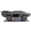 Image 8 : Lot #555 - ROBOCOP 2 (1990) - OCP Armored Vehicle Miniature
