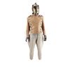 Image 1 : Lot #563 - ROCKETEER, THE (1991) - The Rocketeer's (Bill Campbell) Costume with Stunt Rocket-Pack an