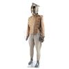 Image 3 : Lot #563 - ROCKETEER, THE (1991) - The Rocketeer's (Bill Campbell) Costume with Stunt Rocket-Pack an