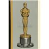 Image 6 : Lot #568 - ROCKY (1976) - Academy Award Nomination Certificate Plaque
