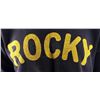 Image 5 : Lot #569 - ROCKY III (1982) - Screen-Printed Rocky Sweatshirt