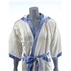 Image 7 : Lot #570 - ROCKY V (1990) - Tommy Gunn's (Tommy Morrison) Boxing Robe