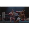 Image 6 : Lot #571 - ROCKY V (1990) - Tommy Gunn's (Tommy Morrison) Autographed Boxing Trunks