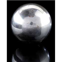 Lot #572 - ROLLERBALL (1975) - Hero Rollerball