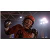 Image 6 : Lot #572 - ROLLERBALL (1975) - Hero Rollerball