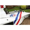 Image 22 : Lot #573 - RUSH (2013) - James Hunt's (Chris Hemsworth) Hesketh 308 F1 Car