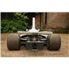 Image 25 : Lot #573 - RUSH (2013) - James Hunt's (Chris Hemsworth) Hesketh 308 F1 Car