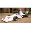Image 2 : Lot #573 - RUSH (2013) - James Hunt's (Chris Hemsworth) Hesketh 308 F1 Car