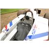 Image 30 : Lot #573 - RUSH (2013) - James Hunt's (Chris Hemsworth) Hesketh 308 F1 Car