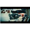 Image 37 : Lot #573 - RUSH (2013) - James Hunt's (Chris Hemsworth) Hesketh 308 F1 Car