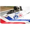 Image 3 : Lot #573 - RUSH (2013) - James Hunt's (Chris Hemsworth) Hesketh 308 F1 Car