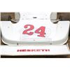 Image 5 : Lot #573 - RUSH (2013) - James Hunt's (Chris Hemsworth) Hesketh 308 F1 Car