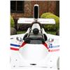 Image 6 : Lot #573 - RUSH (2013) - James Hunt's (Chris Hemsworth) Hesketh 308 F1 Car